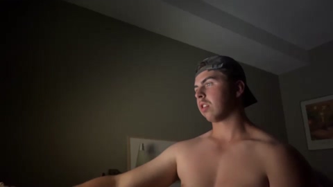 collegeguy120498  02-09-2022